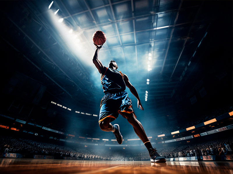 [QQ国语]NBA季前赛阿布扎比站 76人vs尼克斯 第四节 录像