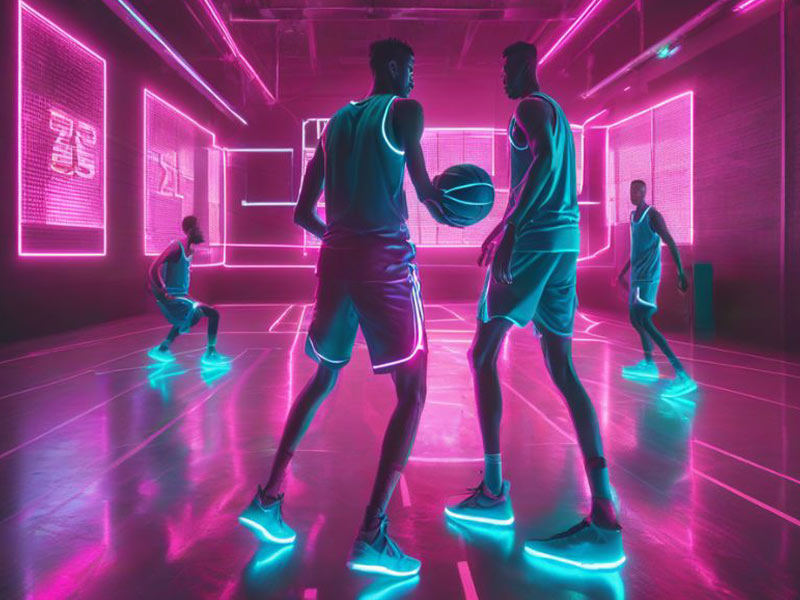 [QQ国语]NBA季前赛 魔术vs热火 第一节 录像