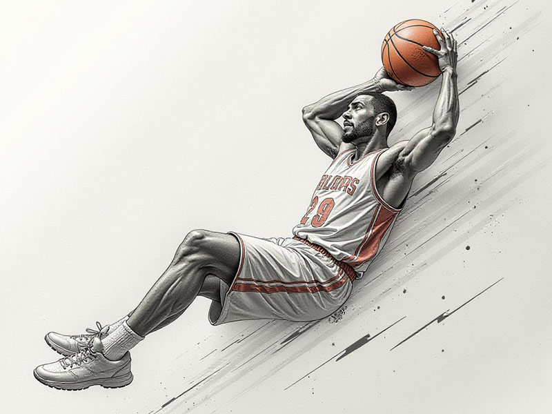 [QQ原声]NBA季前赛 森林狼vs掘金 第二节 录像