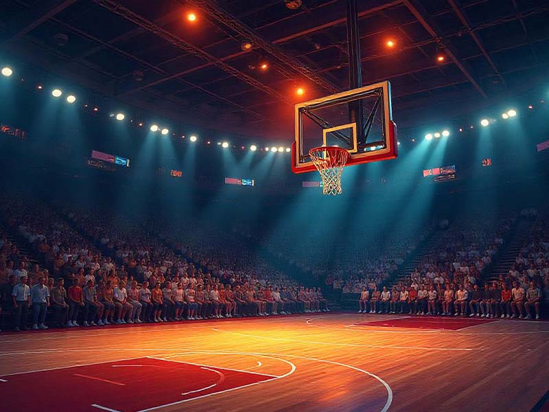 [QQ国语]WNBA季后赛首轮G3 西雅图风暴vs拉斯维加斯王牌  第三节 录像